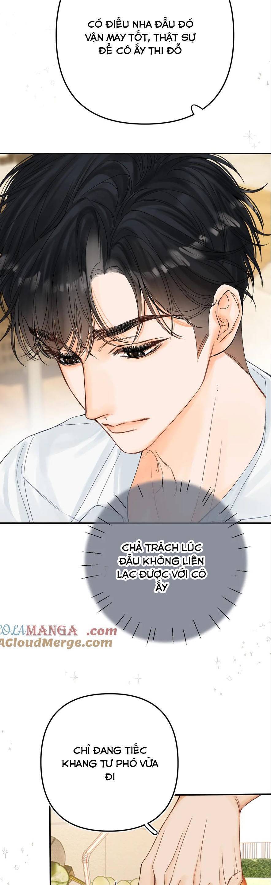 Thỉnh Đa Loan Chiếu Chapter 19 - Trang 2