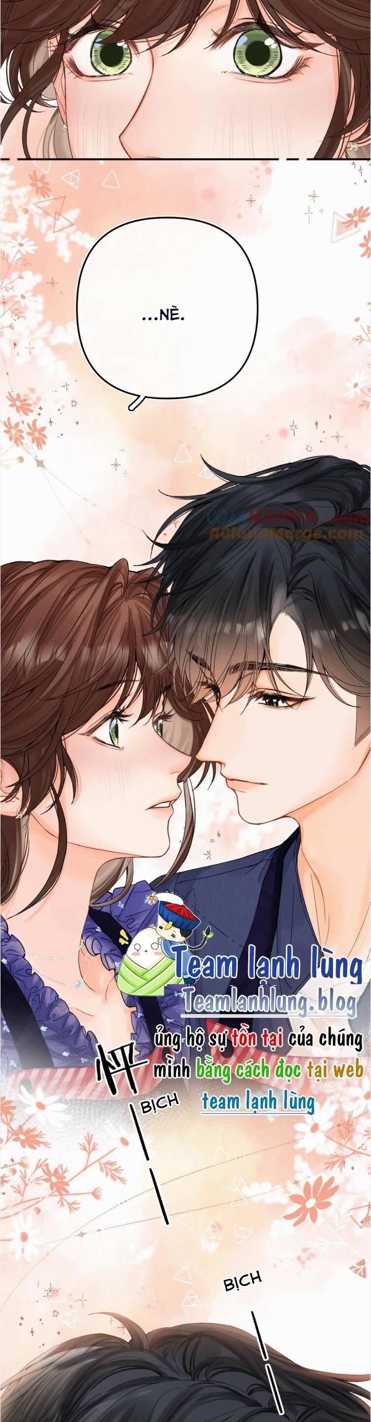 Thỉnh Đa Loan Chiếu Chapter 17 - Trang 2