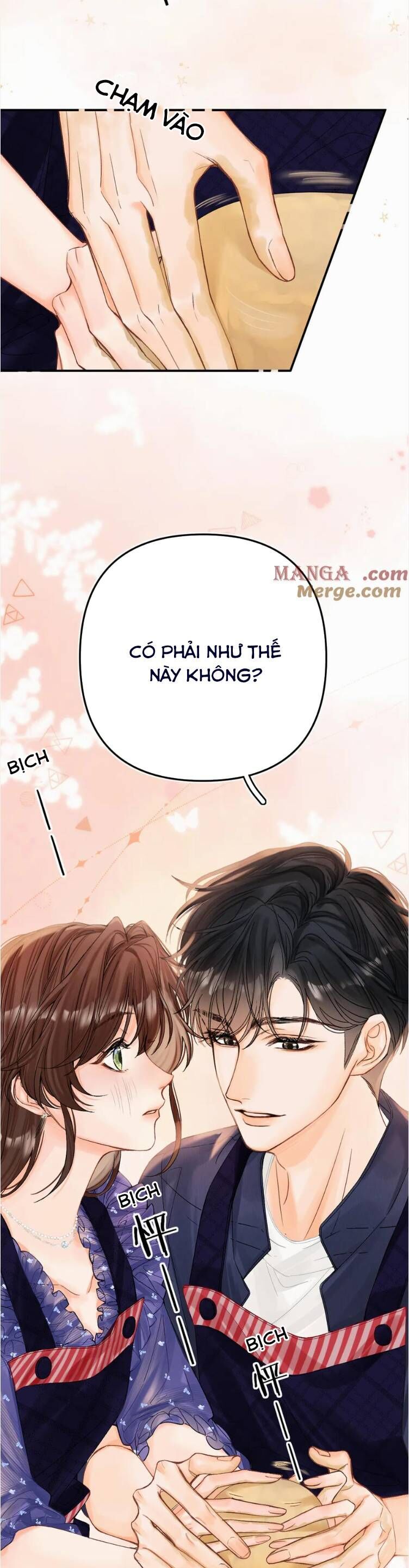 Thỉnh Đa Loan Chiếu Chapter 17 - Trang 2