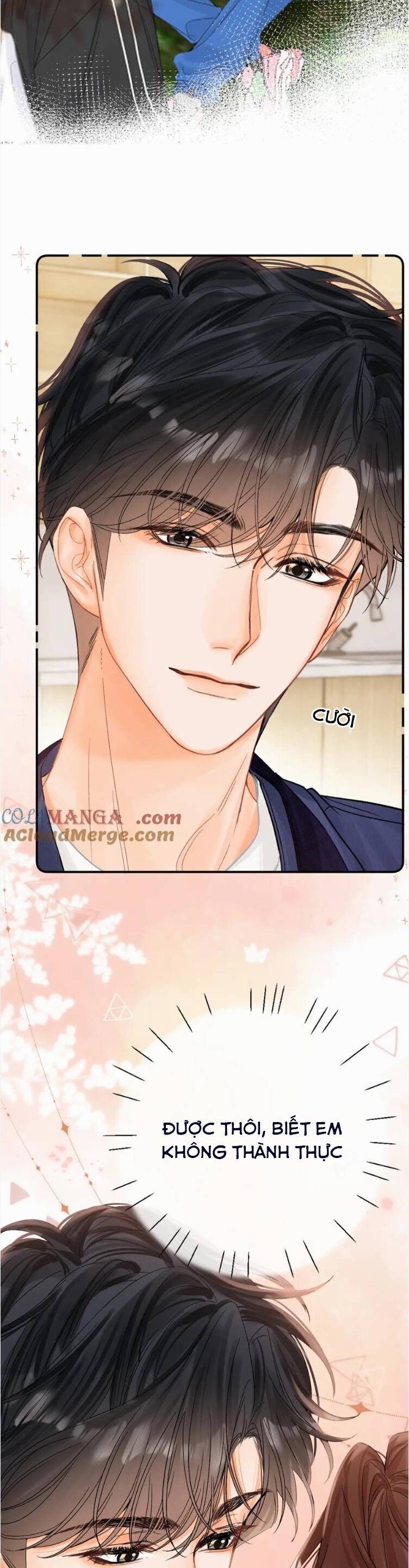 Thỉnh Đa Loan Chiếu Chapter 16 - Trang 2