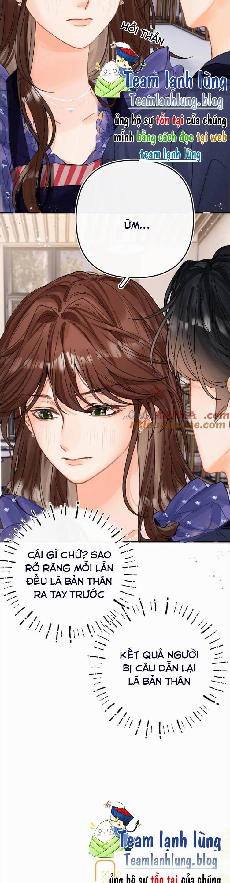 Thỉnh Đa Loan Chiếu Chapter 16 - Trang 2