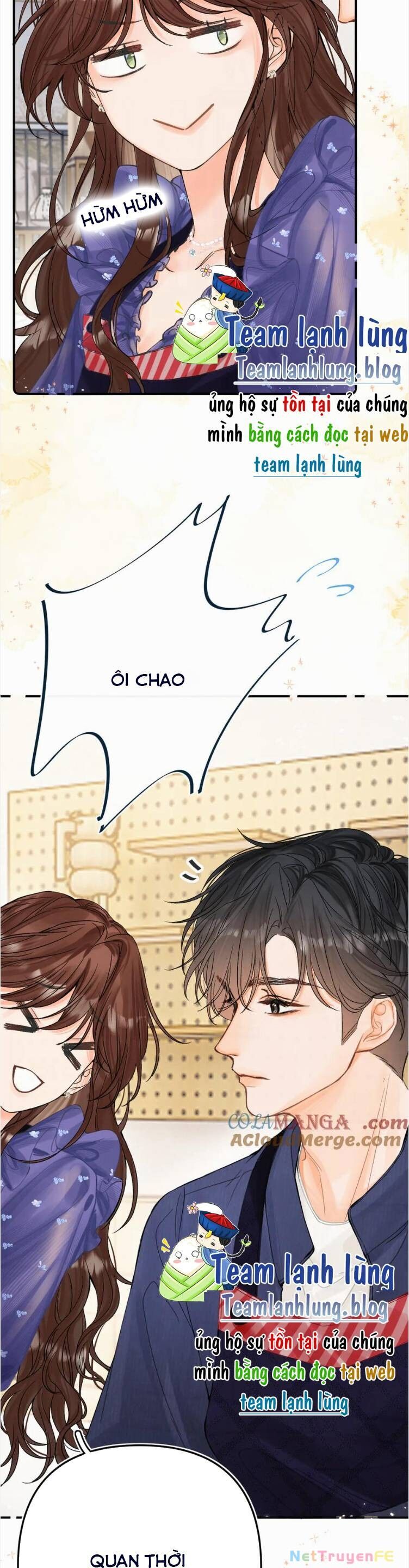 Thỉnh Đa Loan Chiếu Chapter 16 - Trang 2