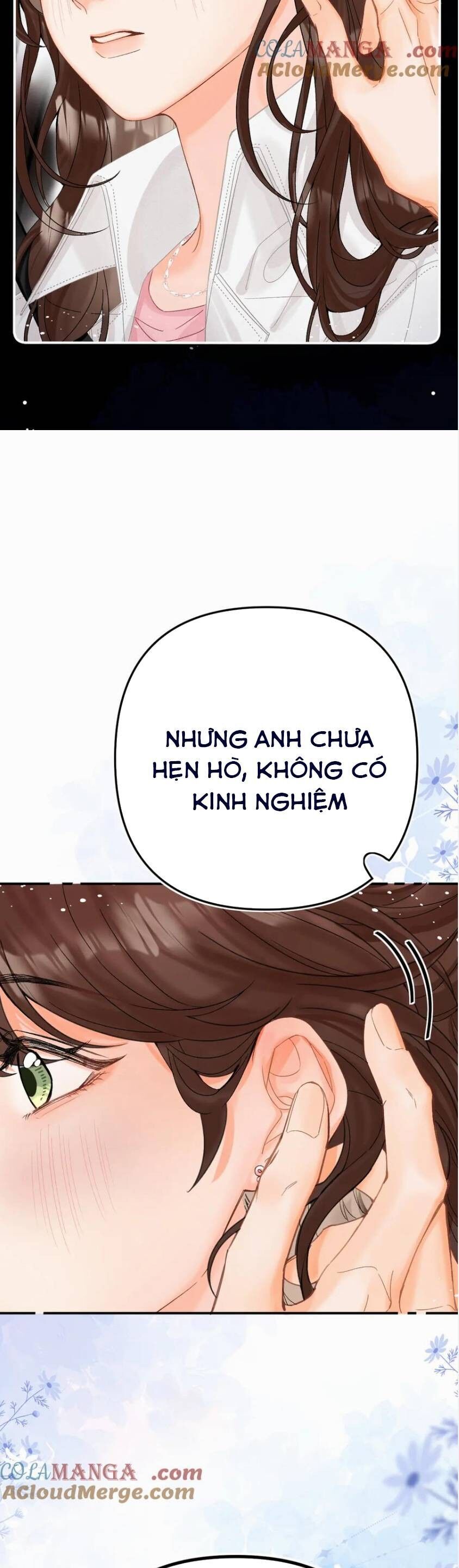 Thỉnh Đa Loan Chiếu Chapter 15 - Trang 2