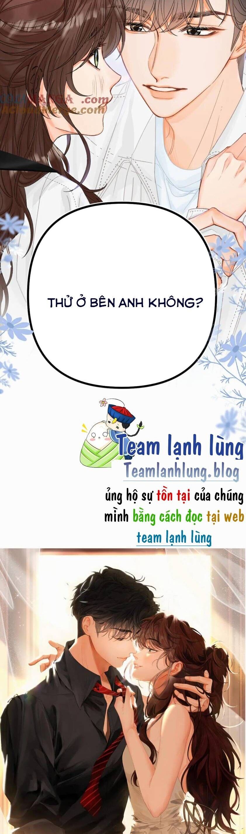 Thỉnh Đa Loan Chiếu Chapter 15 - Trang 2