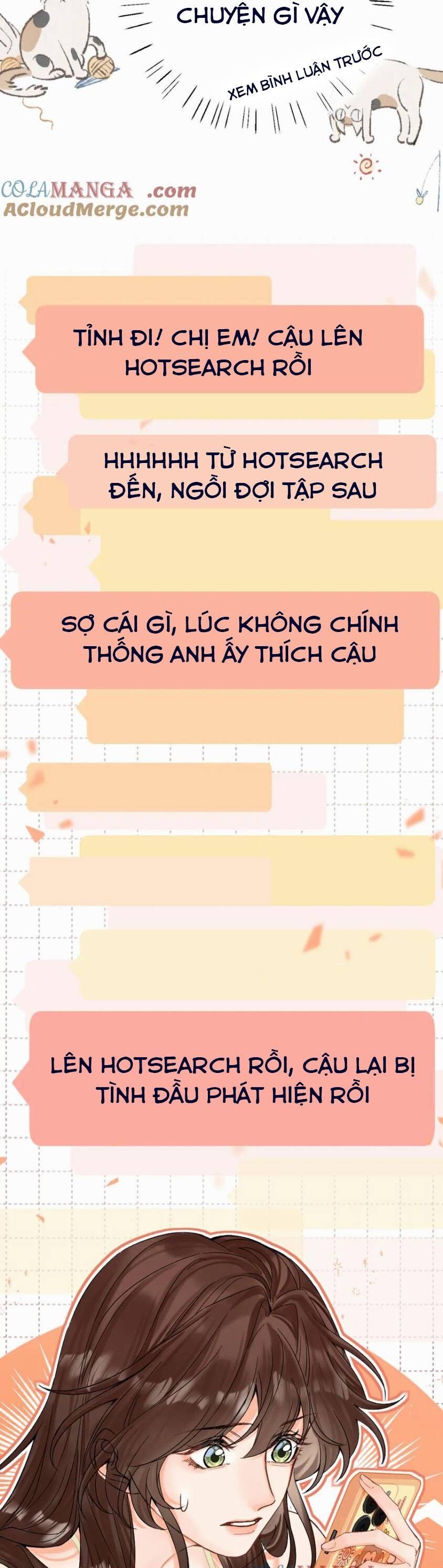 Thỉnh Đa Loan Chiếu Chapter 15 - Trang 2