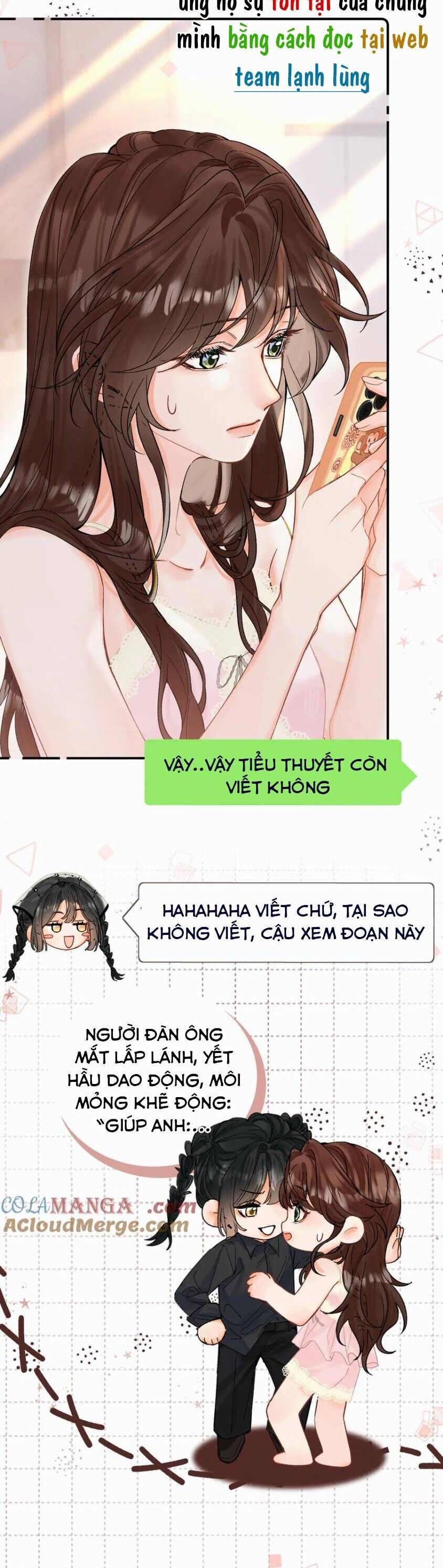 Thỉnh Đa Loan Chiếu Chapter 15 - Trang 2