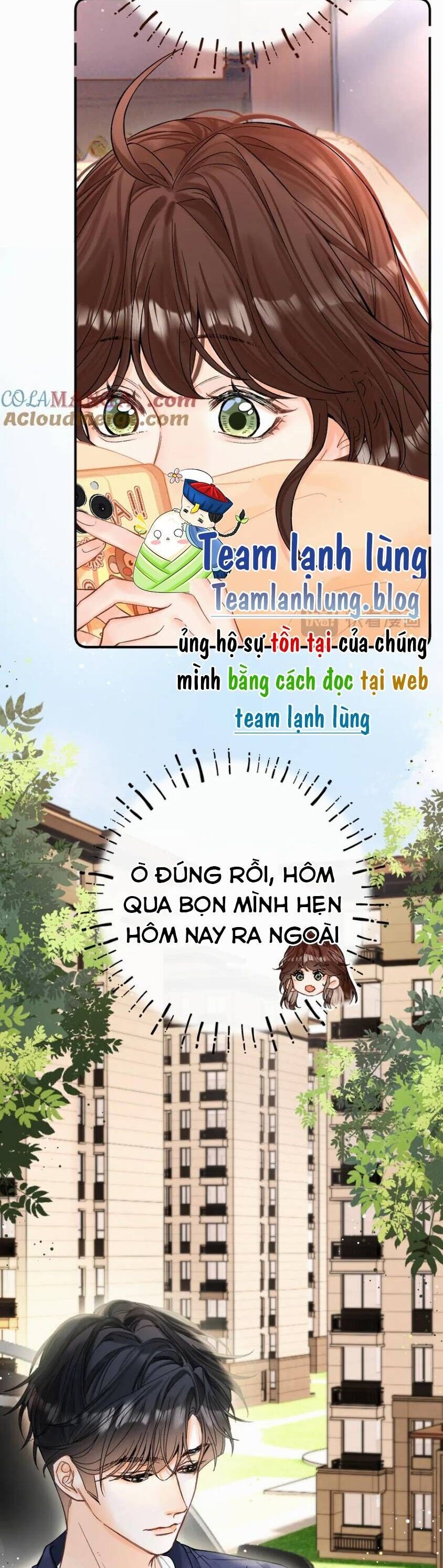 Thỉnh Đa Loan Chiếu Chapter 15 - Trang 2