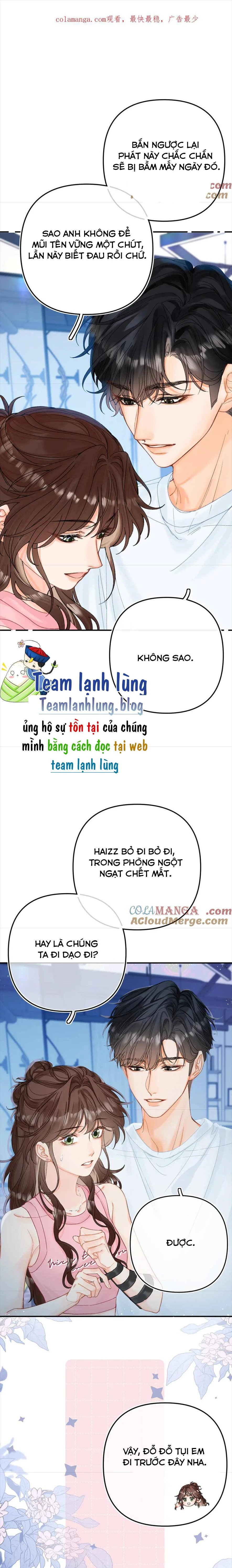 Thỉnh Đa Loan Chiếu Chapter 14 - Trang 2