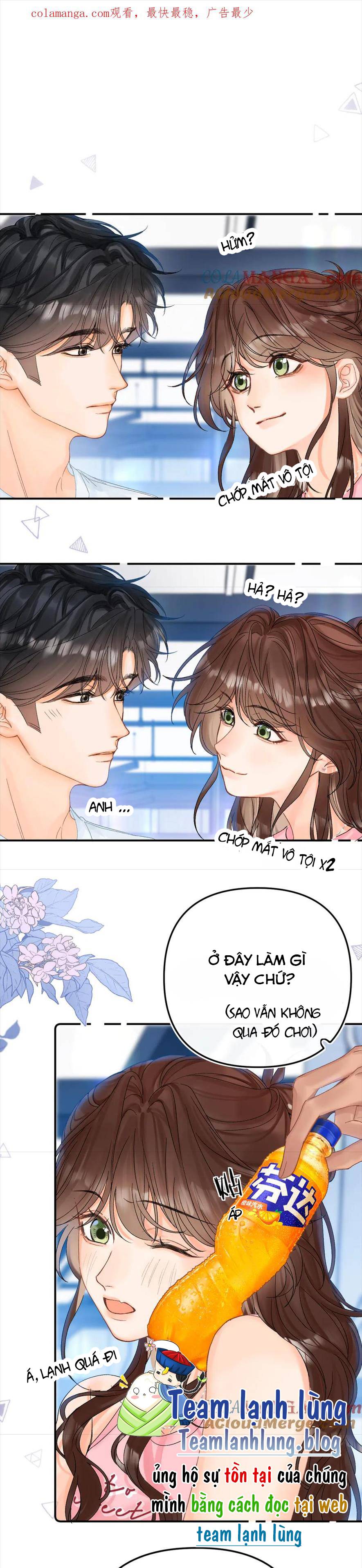 Thỉnh Đa Loan Chiếu Chapter 13 - Trang 2