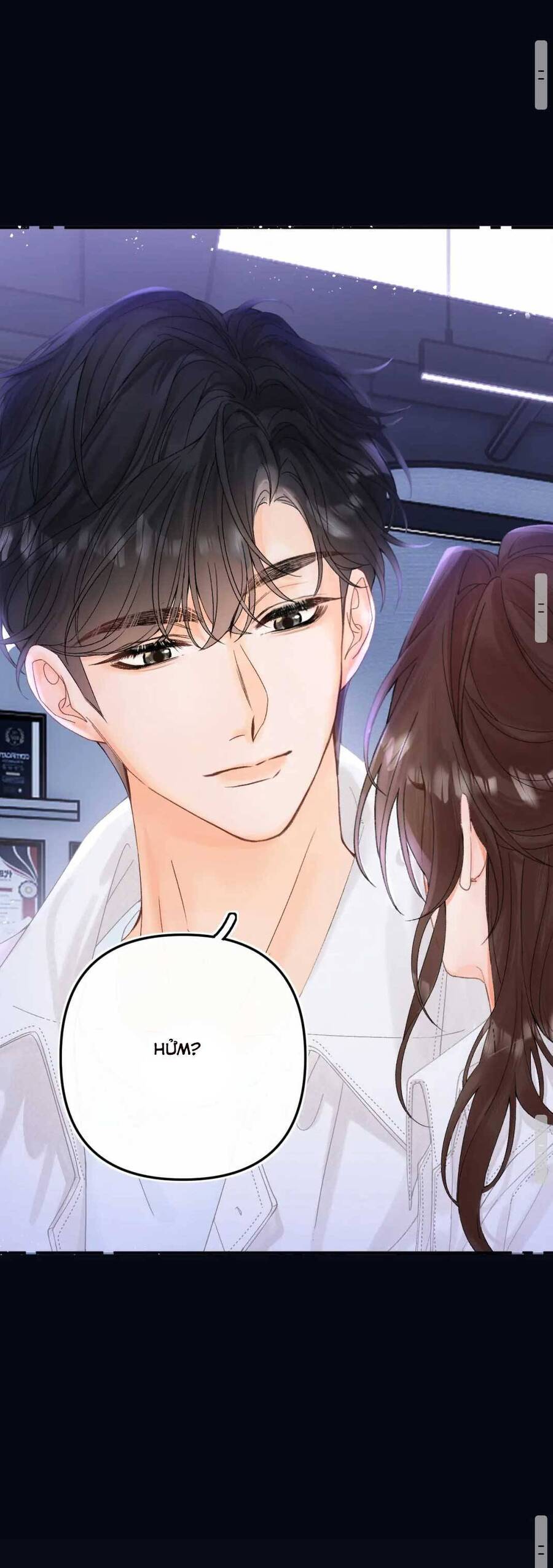 Thỉnh Đa Loan Chiếu Chapter 12 - Trang 2