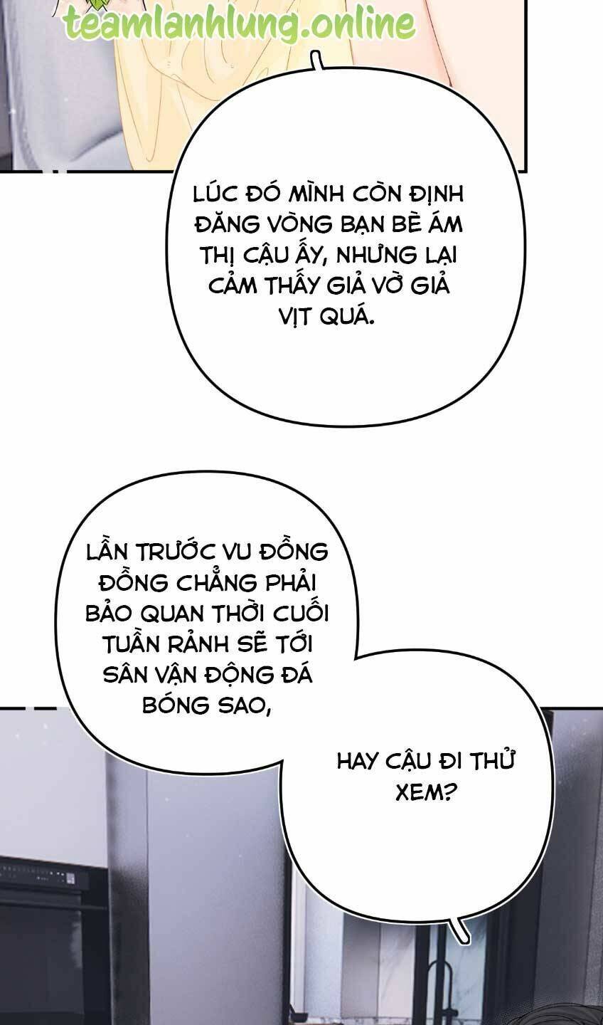 Thỉnh Đa Loan Chiếu Chapter 9 - Trang 2