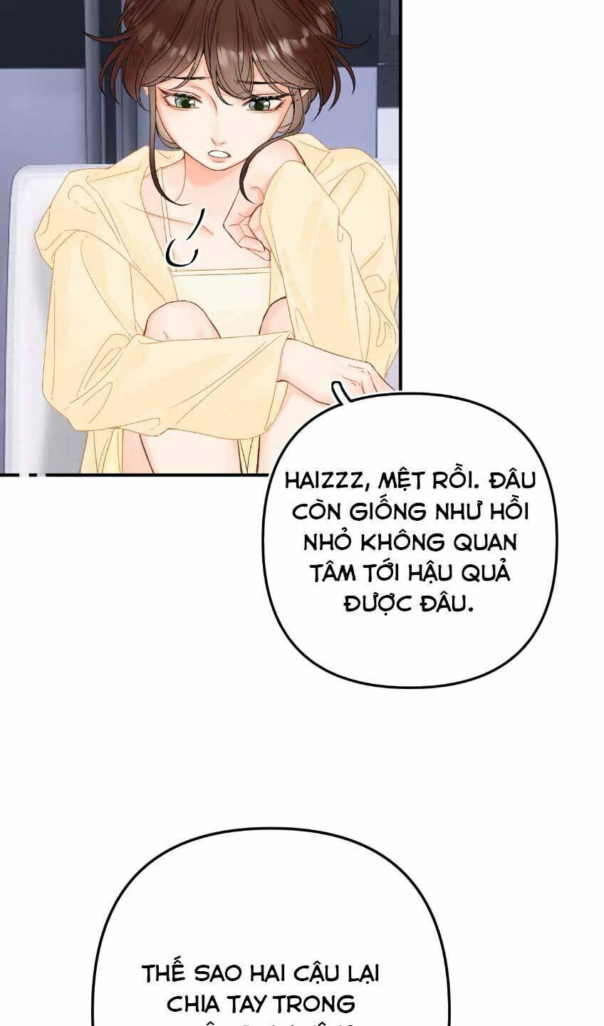 Thỉnh Đa Loan Chiếu Chapter 9 - Trang 2