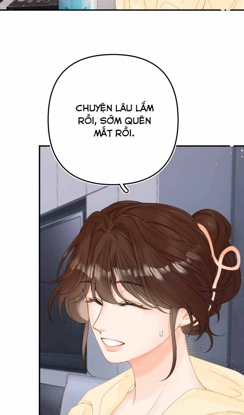 Thỉnh Đa Loan Chiếu Chapter 9 - Trang 2