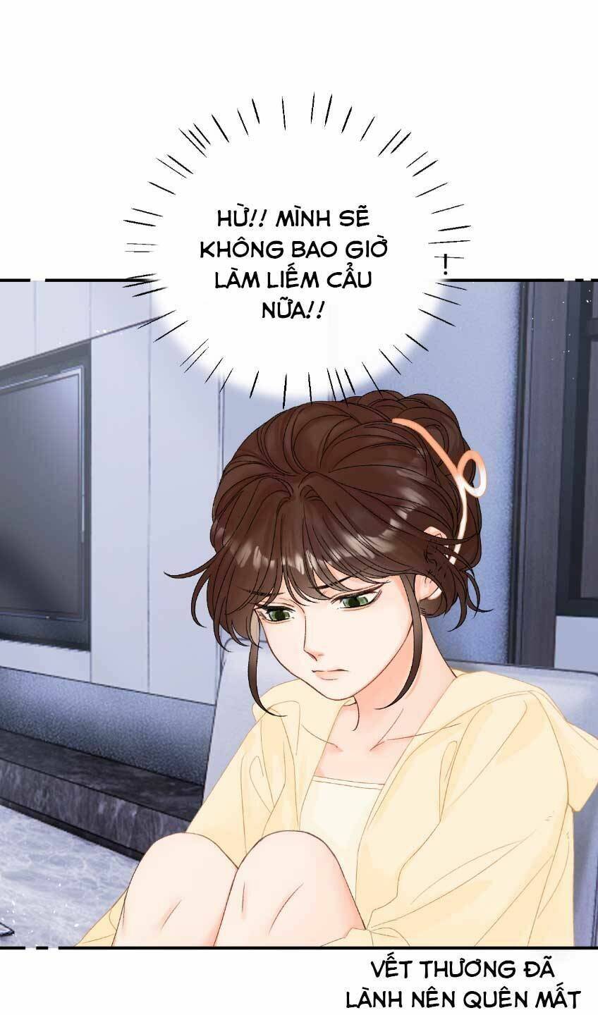 Thỉnh Đa Loan Chiếu Chapter 9 - Trang 2