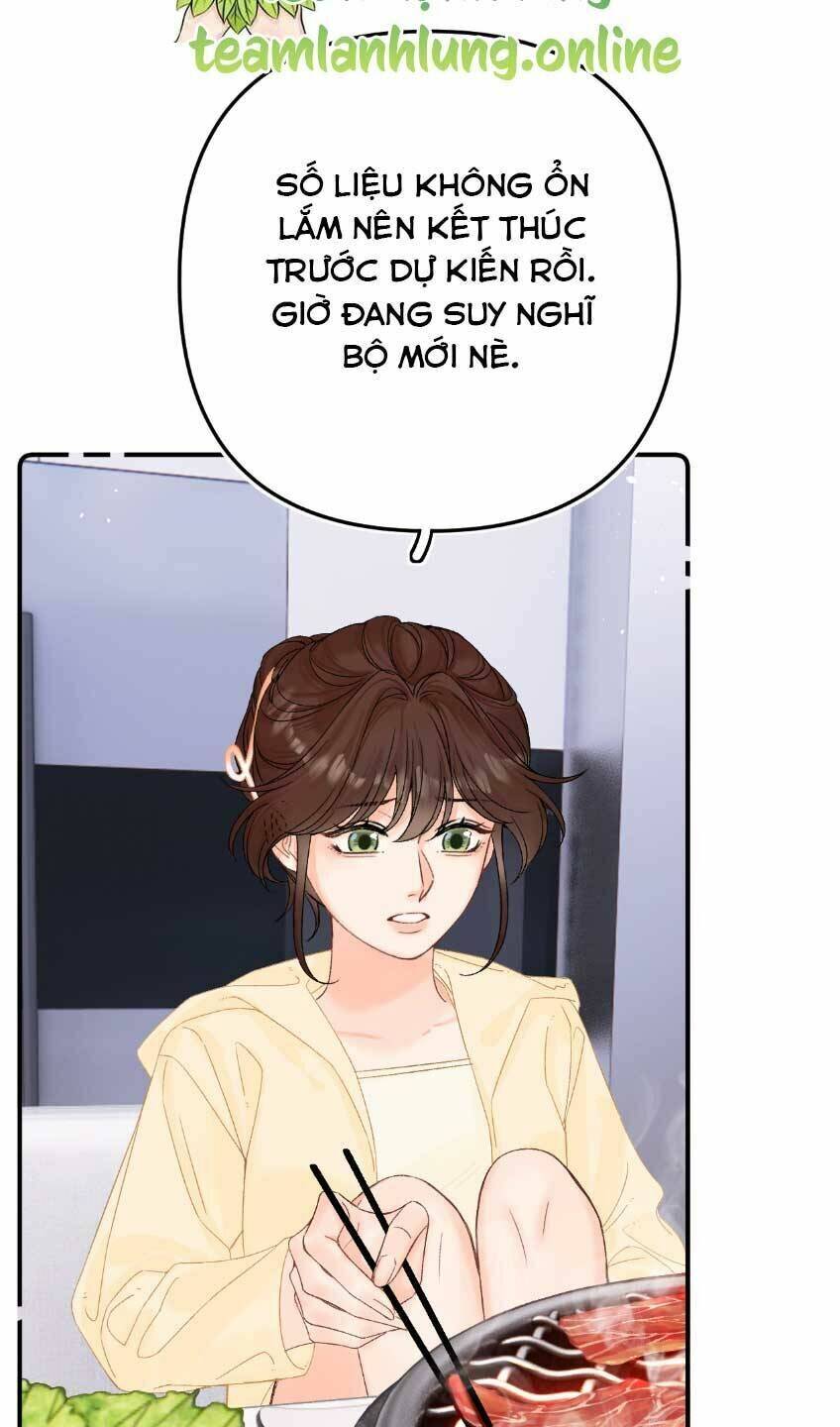 Thỉnh Đa Loan Chiếu Chapter 9 - Trang 2