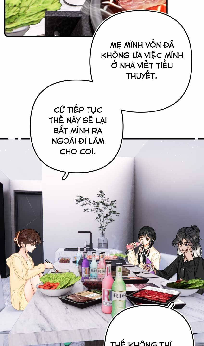 Thỉnh Đa Loan Chiếu Chapter 9 - Trang 2