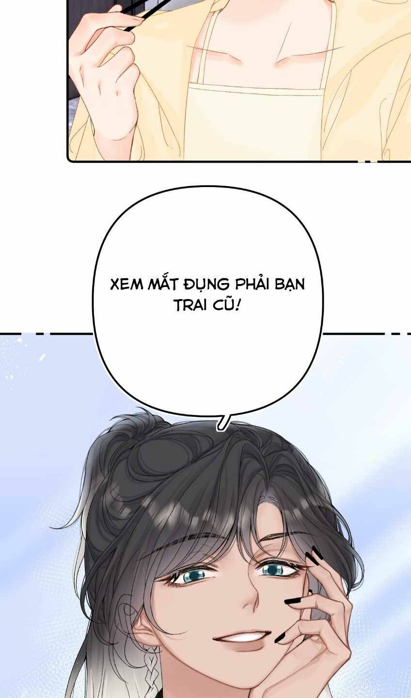 Thỉnh Đa Loan Chiếu Chapter 9 - Trang 2