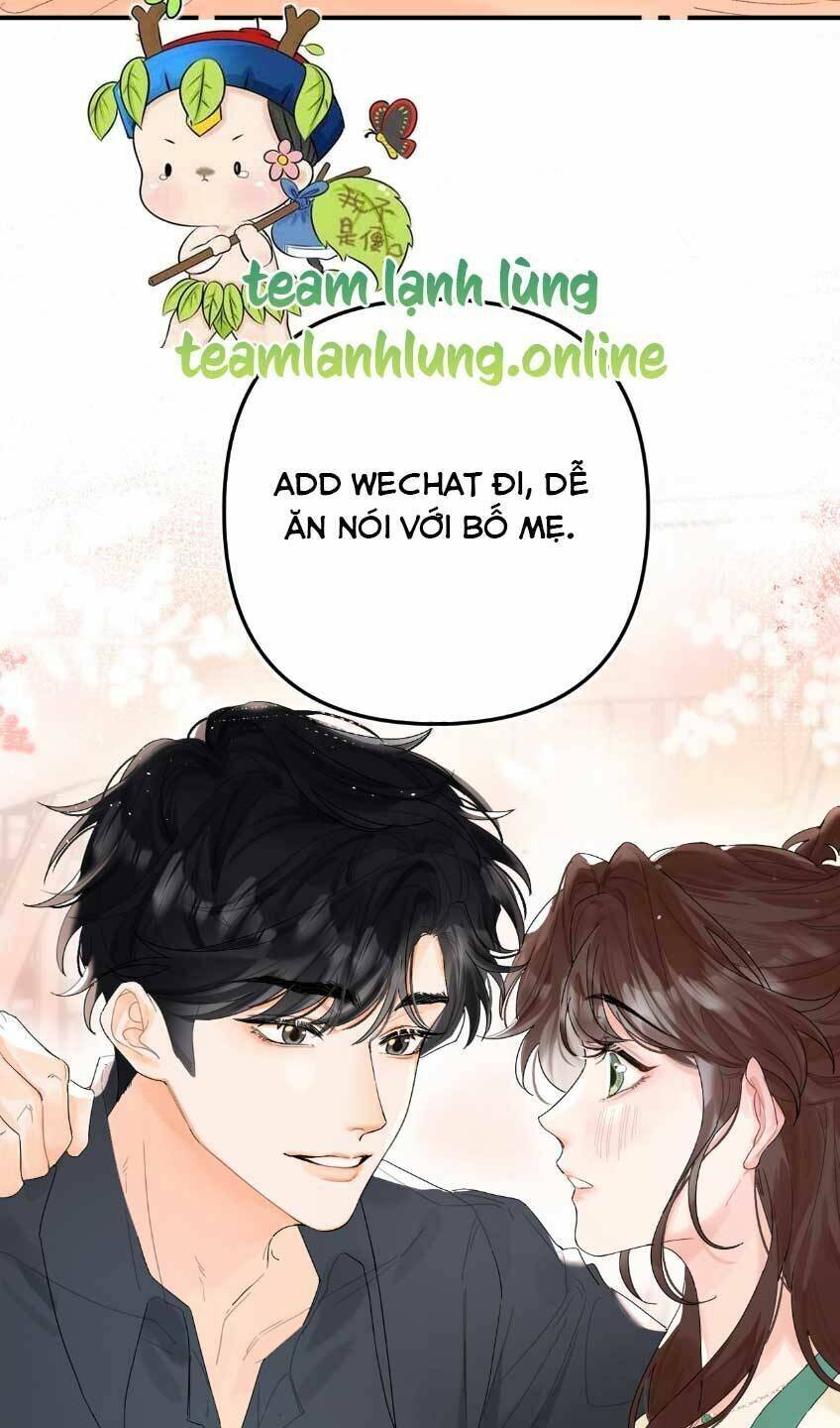 Thỉnh Đa Loan Chiếu Chapter 9 - Trang 2