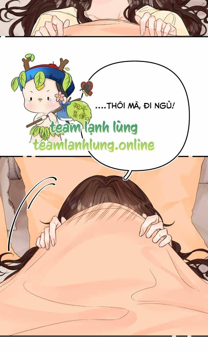 Thỉnh Đa Loan Chiếu Chapter 9 - Trang 2