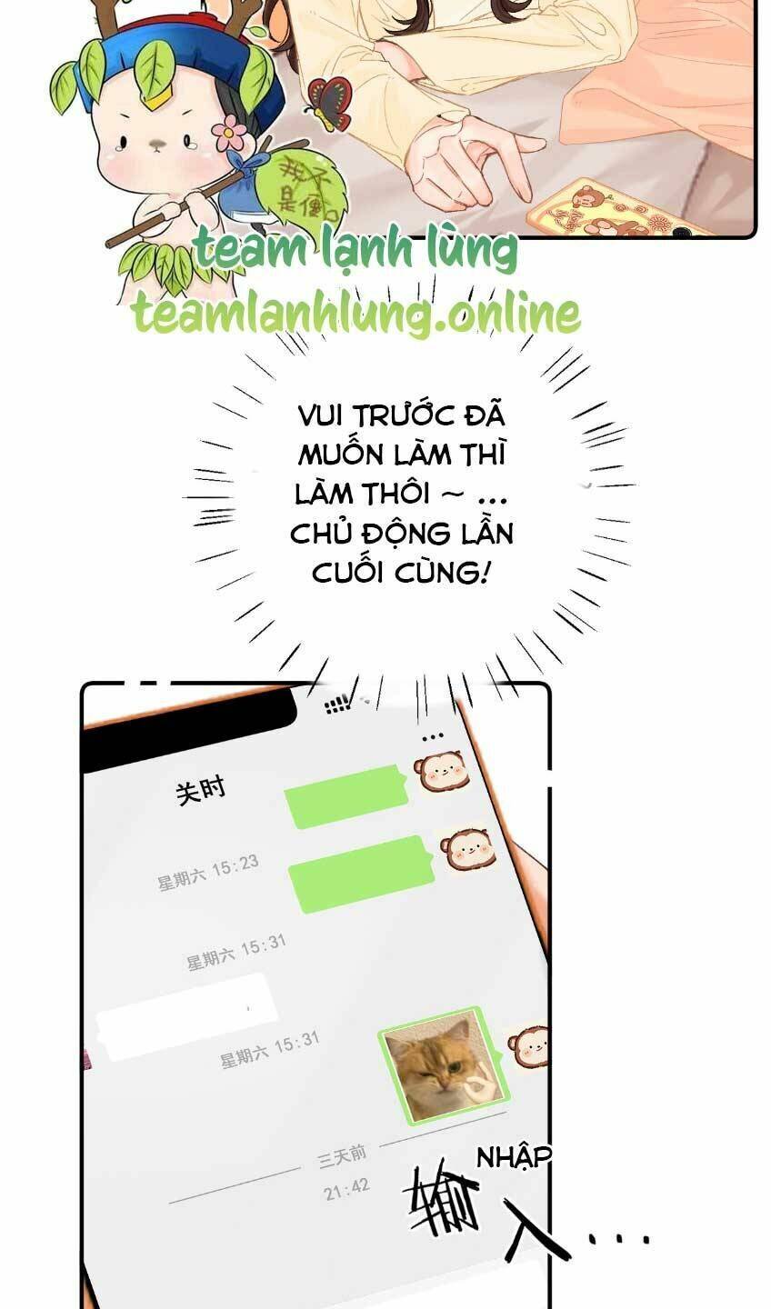 Thỉnh Đa Loan Chiếu Chapter 9 - Trang 2