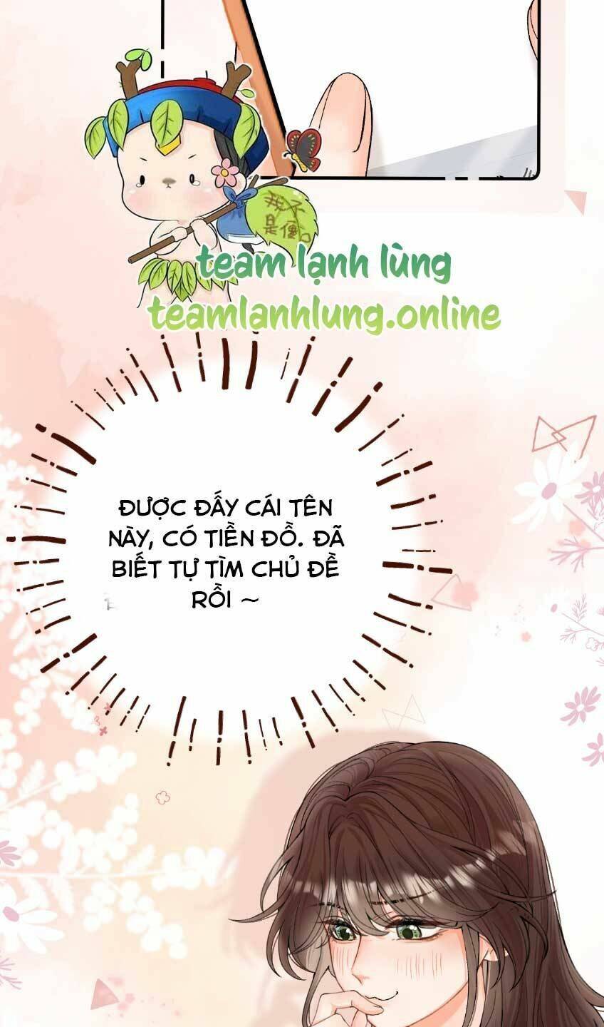 Thỉnh Đa Loan Chiếu Chapter 9 - Trang 2