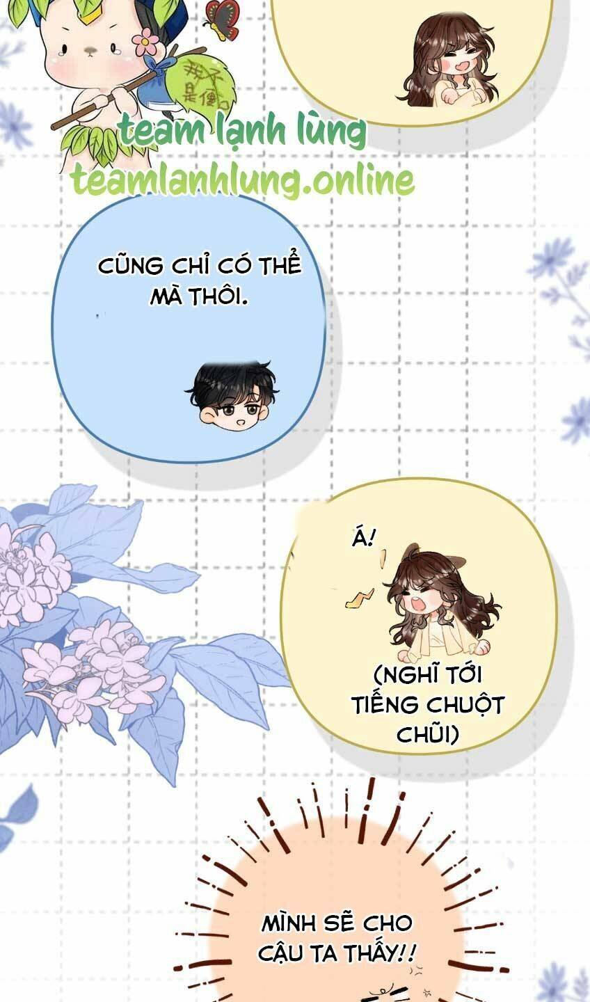 Thỉnh Đa Loan Chiếu Chapter 9 - Trang 2