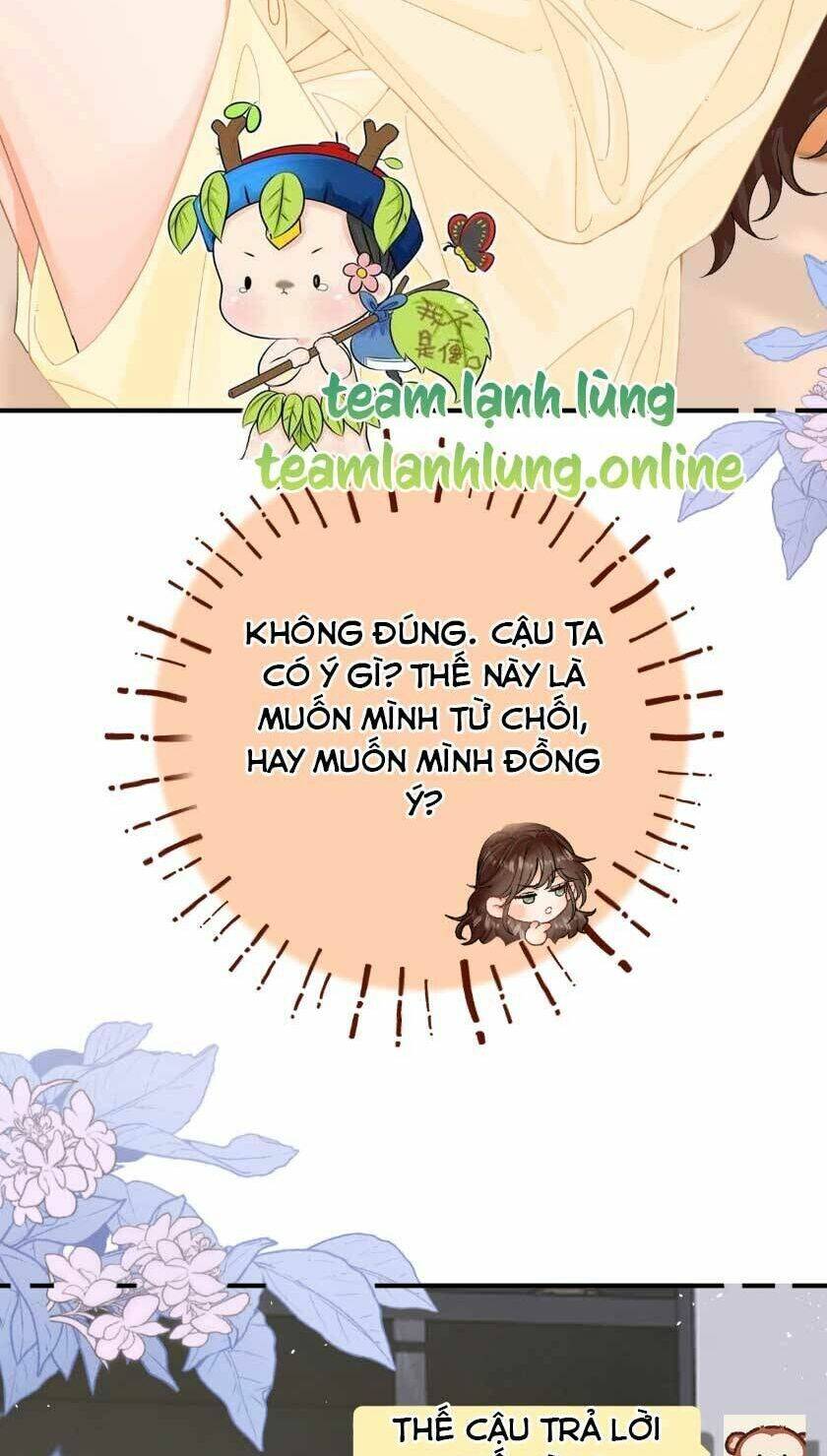 Thỉnh Đa Loan Chiếu Chapter 9 - Trang 2