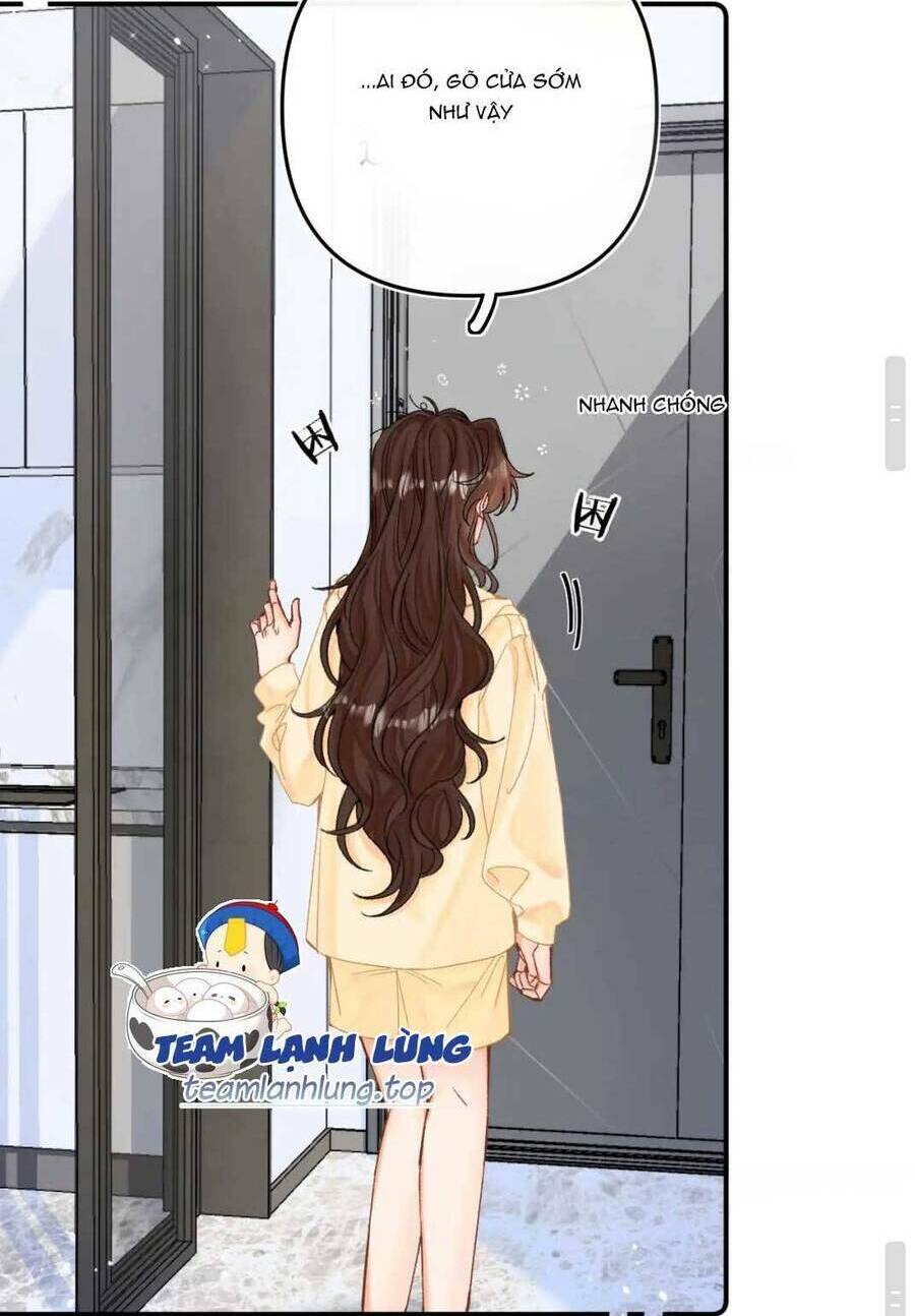 Thỉnh Đa Loan Chiếu Chapter 8 - Trang 2