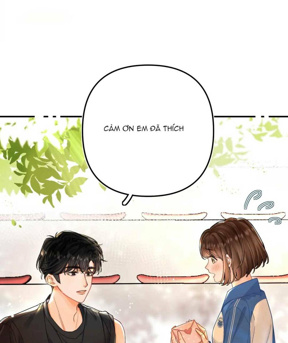 Thỉnh Đa Loan Chiếu Chapter 7 - Trang 2