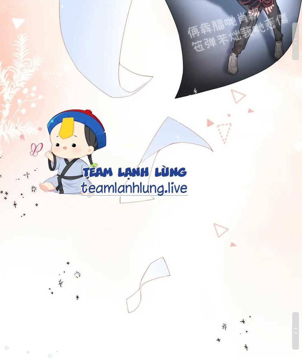 Thỉnh Đa Loan Chiếu Chapter 6 - Trang 2