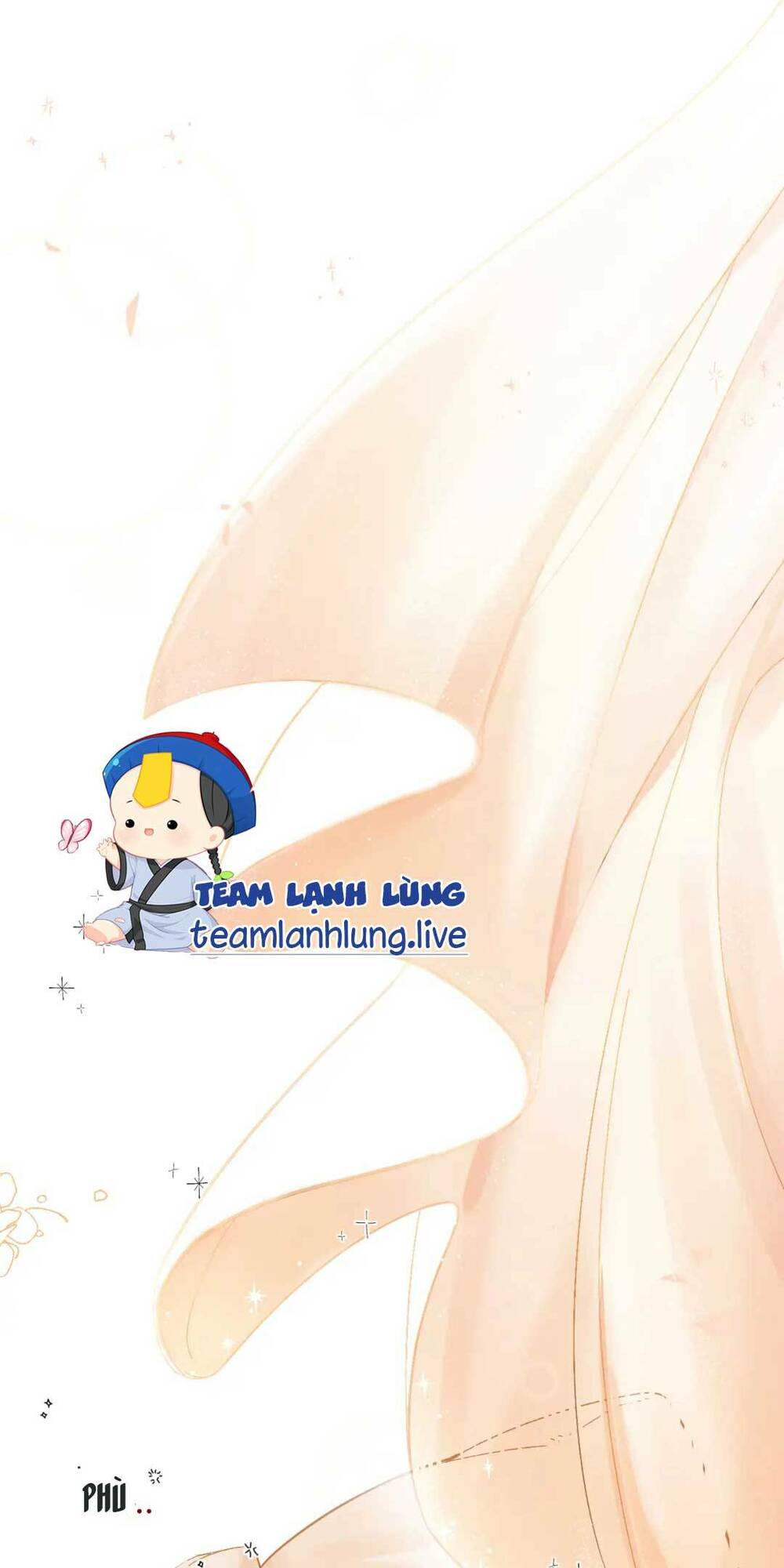 Thỉnh Đa Loan Chiếu Chapter 5 - Trang 2