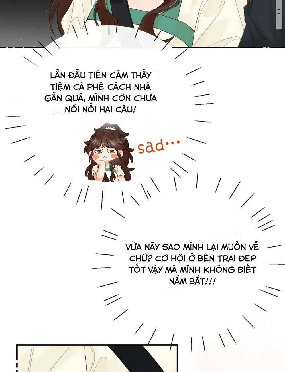 Thỉnh Đa Loan Chiếu Chapter 4 - Trang 2