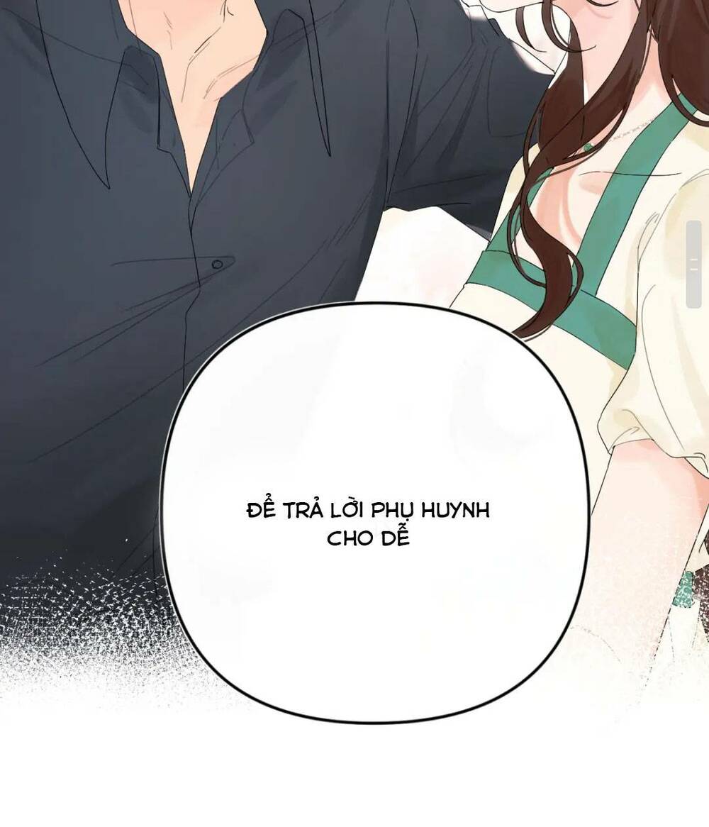 Thỉnh Đa Loan Chiếu Chapter 4 - Trang 2