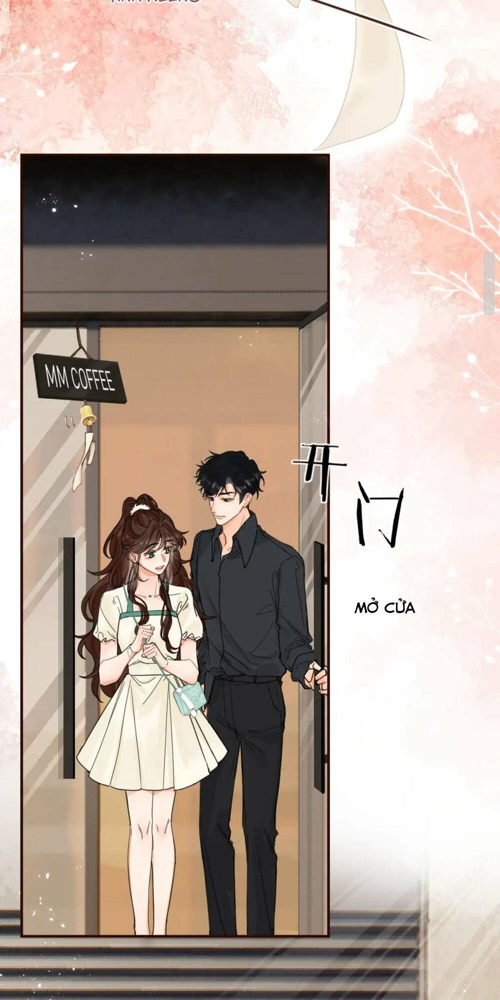 Thỉnh Đa Loan Chiếu Chapter 3 - Trang 2