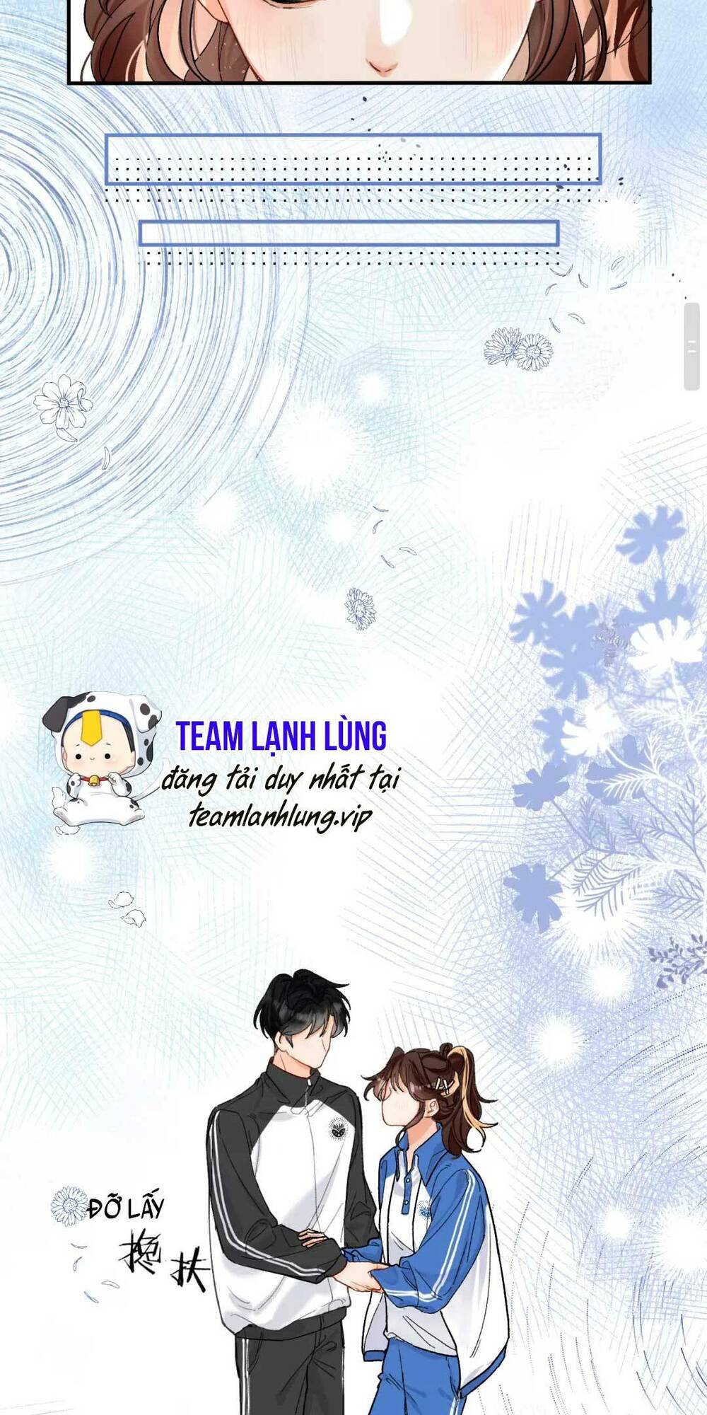 Thỉnh Đa Loan Chiếu Chapter 1 - Trang 2