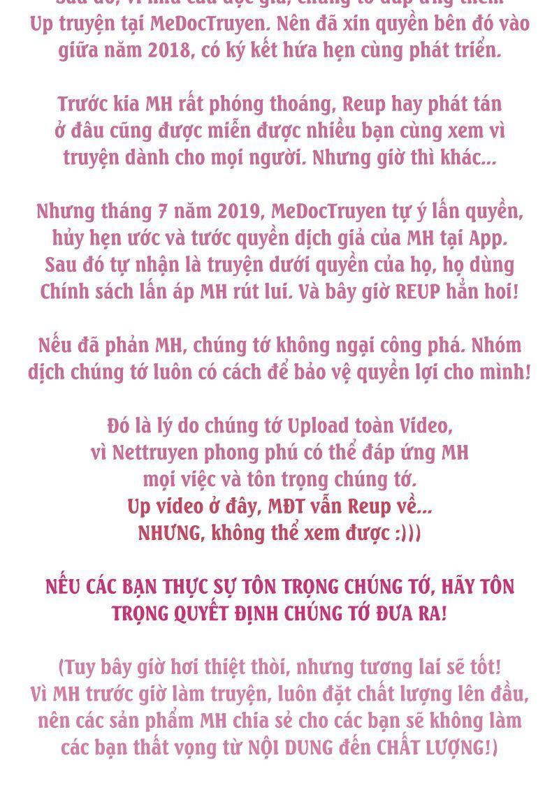 Vân Thiên Dực Chapter 24 - Trang 2