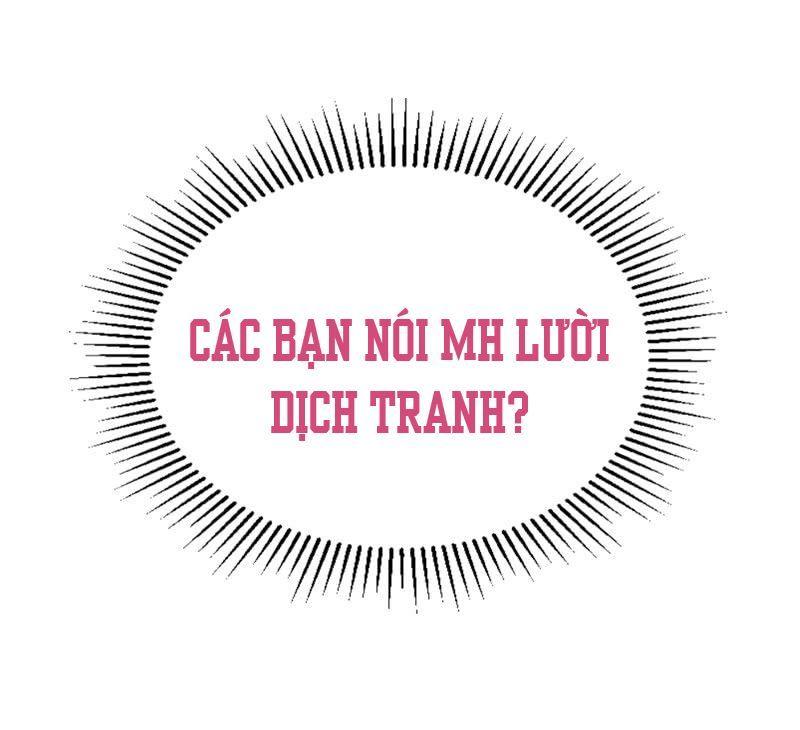 Vân Thiên Dực Chapter 24 - Trang 2