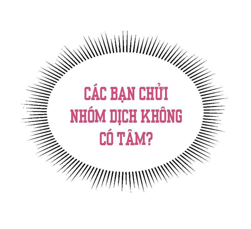 Vân Thiên Dực Chapter 24 - Trang 2