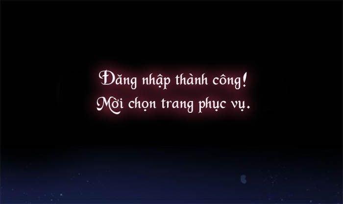 Vân Thiên Dực Chapter 0 - Trang 2