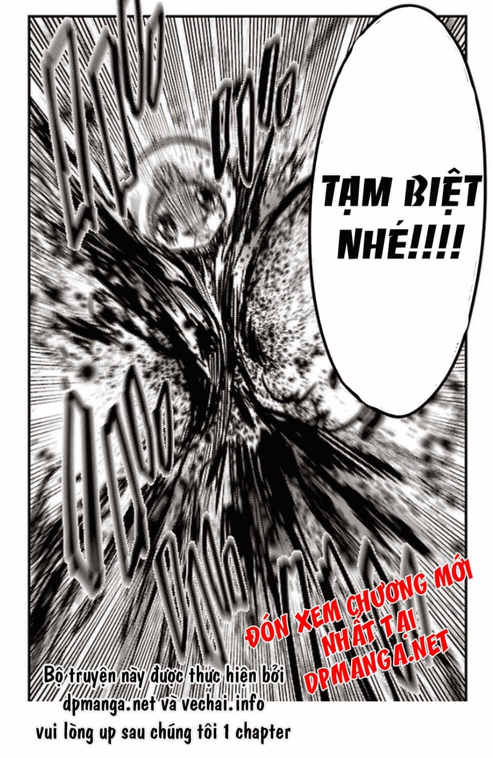 Mahou Shoujo Of The End Chapter 23.1 - Trang 2