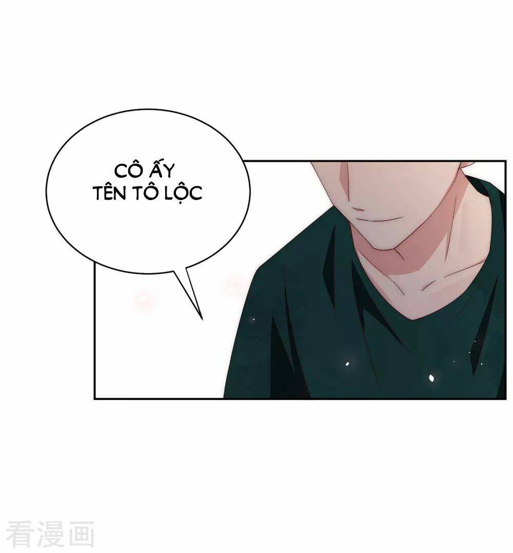 Lục Tiên Sinh Đừng Chọc Vào Tôi Chapter 36 - Trang 2