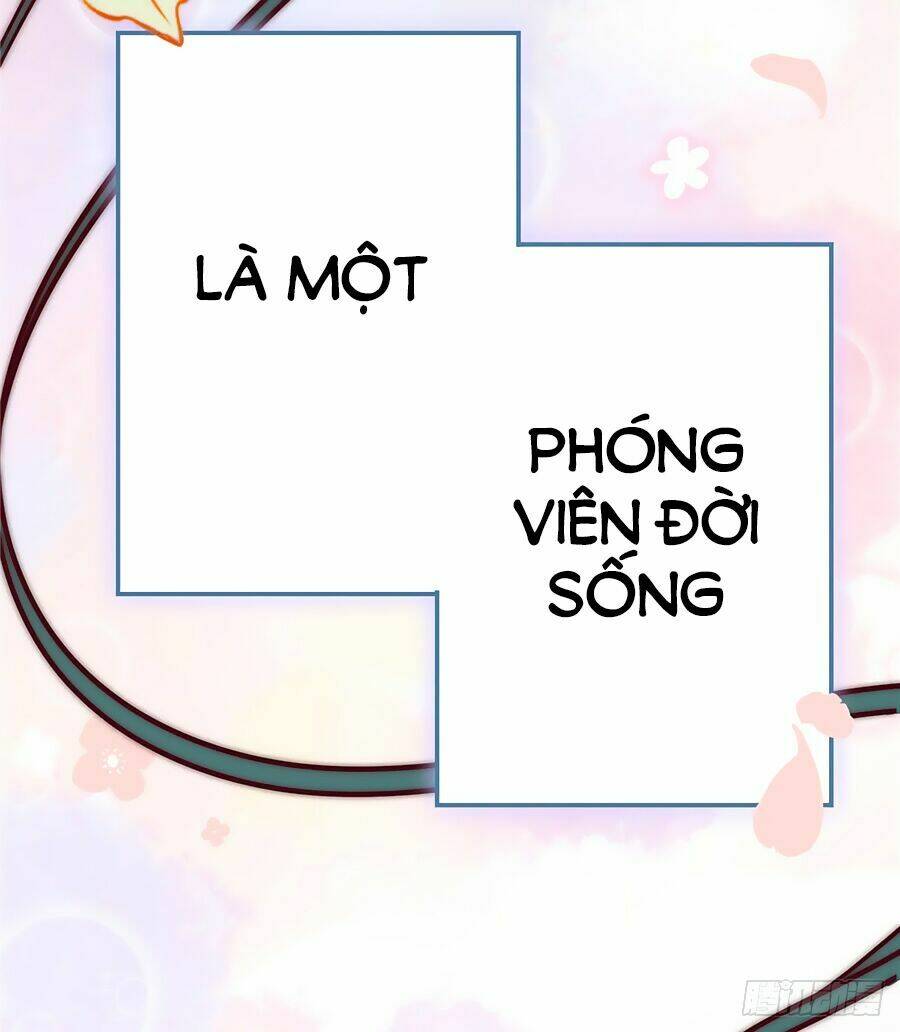 Lục Tiên Sinh Đừng Chọc Vào Tôi Chapter 1 - Trang 2