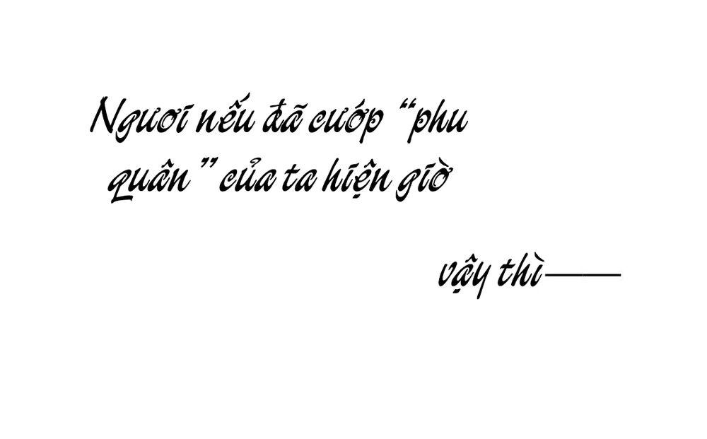 Điều Gì Gọi Là Hấp Dẫn Tăng Gấp Đôi? Chapter 1 - Trang 2