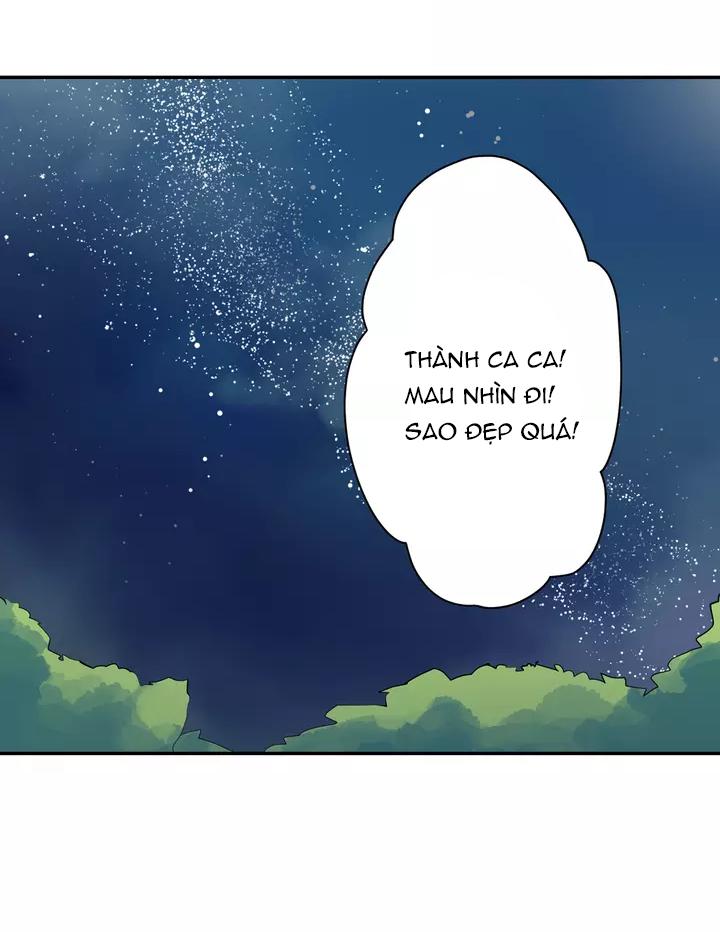 18, Sống Chung Cùng Nhau Chapter 18 - Trang 2