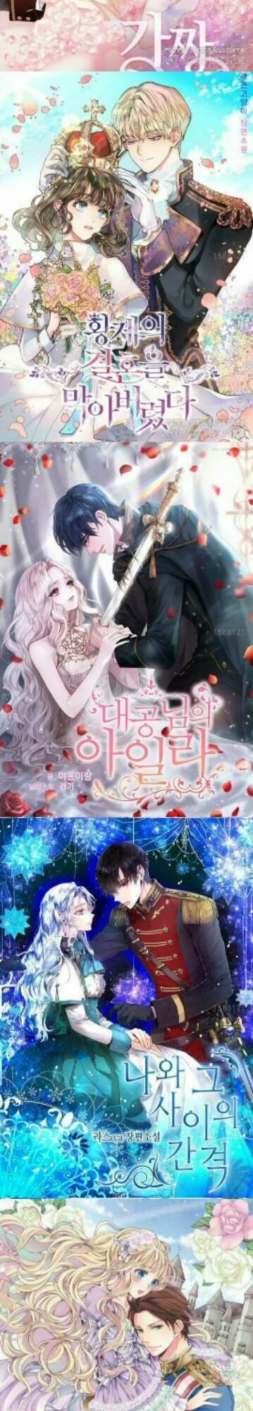 Độc Dược Của Tình Yêu Chapter 24 - Trang 2