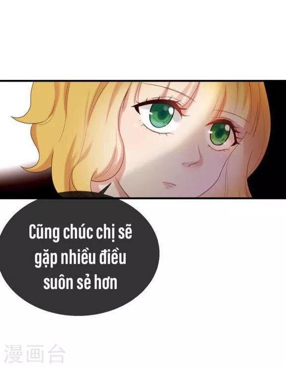 Độc Dược Của Tình Yêu Chapter 23 - Trang 2