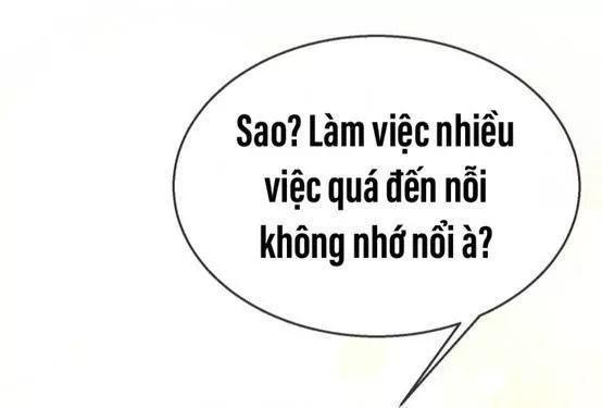 Độc Dược Của Tình Yêu Chapter 23 - Trang 2