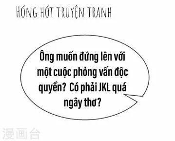 Độc Dược Của Tình Yêu Chapter 19 - Trang 2