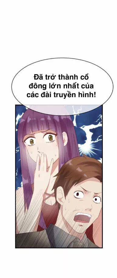 Độc Dược Của Tình Yêu Chapter 19 - Trang 2