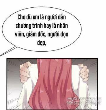 Độc Dược Của Tình Yêu Chapter 19 - Trang 2